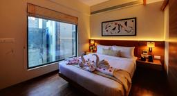 Innistique By Inventree in Bangalore