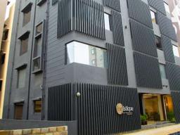 Innistique By Inventree in Bangalore