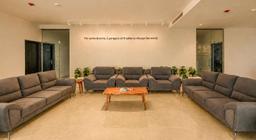 S by Z Hotels HSR in Bangalore
