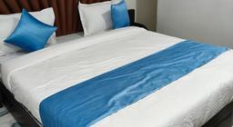 Hotel Happy Day in Ahmedabad