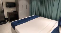 S R Resort in Panvel