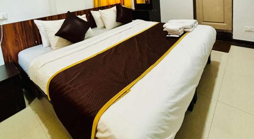 Wakad Executive in Pune
