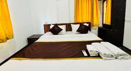 Wakad Executive in Pune