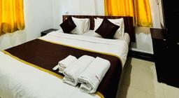 Wakad Executive in Pune