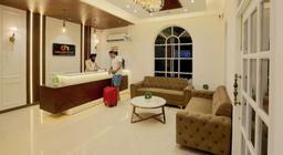 Regalia Grand By Delight Stay in Amritsar