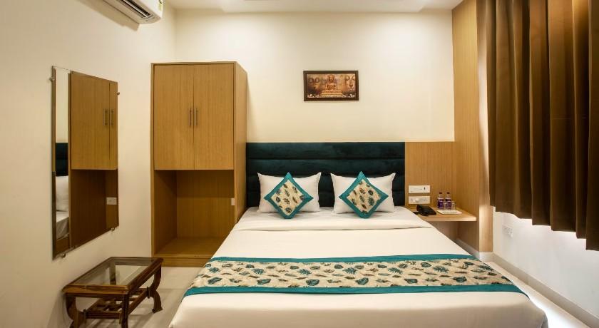 Regalia Grand By Delight Stay in Amritsar