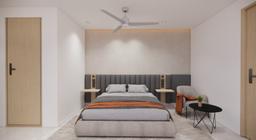 Hotel Kyzen - Shamshabad in Hyderabad