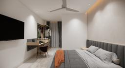 Hotel Kyzen - Shamshabad in Hyderabad