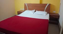 Hotel My Choice in Hyderabad