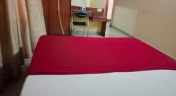 Hotel My Choice in Hyderabad