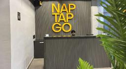 NapTapGo in Katra