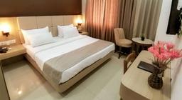 Ghar 365 Residency in Guwahati