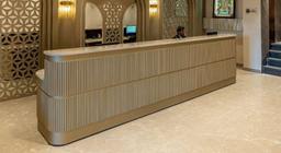 City Klyde Inn in Amritsar