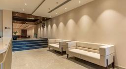 City Klyde Inn in Amritsar