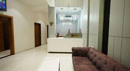 L P Regency in Pune