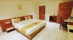 L P Regency in Pune