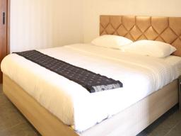 Meridian Residences in Bangalore
