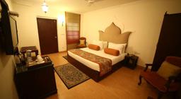 Amritara Suryauday Haveli in Varanasi
