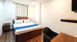 Hotel Subodaya Lodging in Navi Mumbai