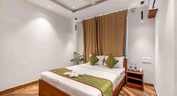 Fortune Stay in Bangalore