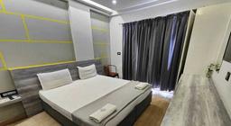 Hotel Restel Studio in Hyderabad