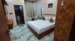 Hotel RP Palace in Jaipur