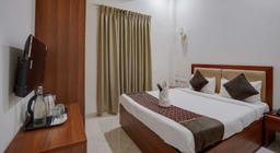 Hotel Midtown in Nagpur