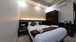 Hotel Anchor Ranchi in Ranchi