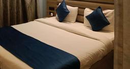 Supernova Spira Stay in Noida