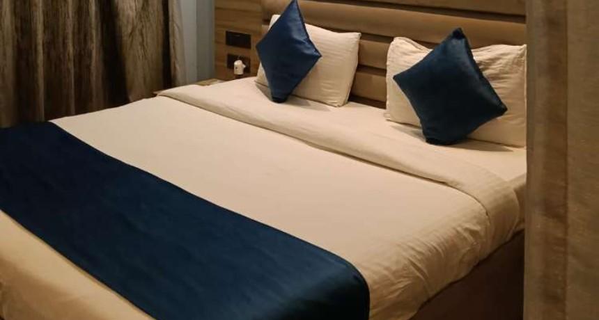 Supernova Spira Stay in Noida