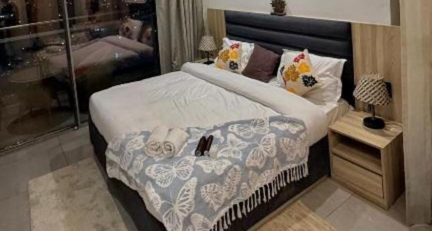Supernova Spira Stay in Noida