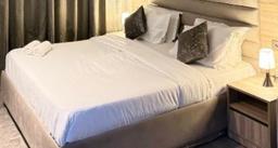 Supernova Spira Stay in Noida