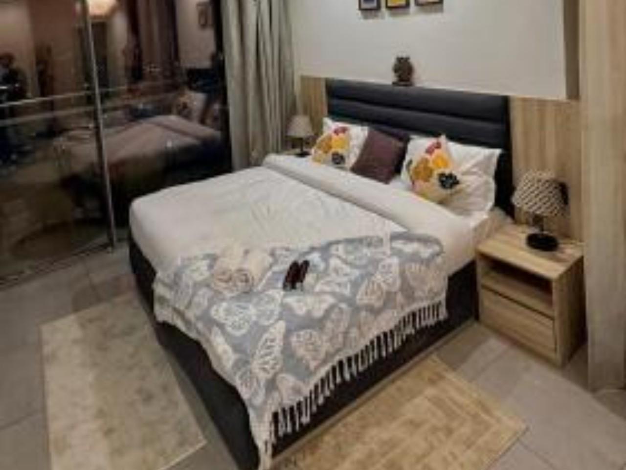 Supernova Spira Stay in Noida