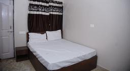 Hotel Royal Inn in Pune