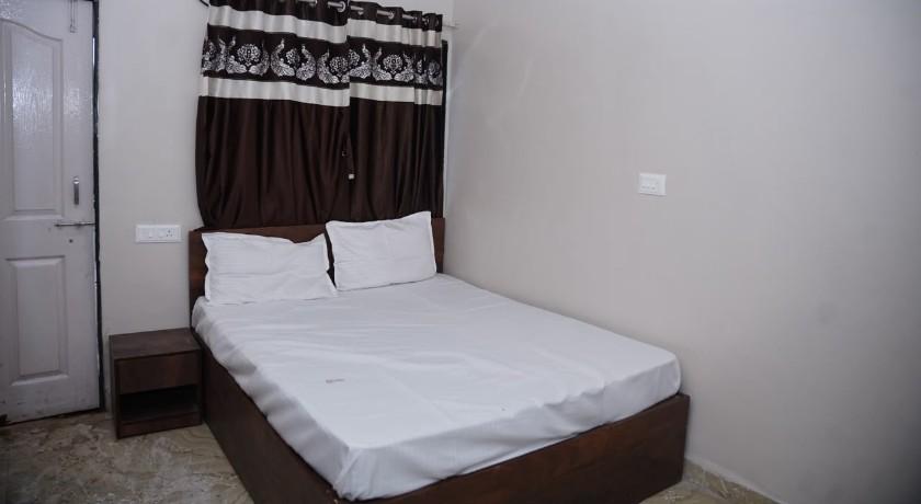 Hotel Royal Inn in Pune