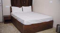 Hotel Royal Inn in Pune