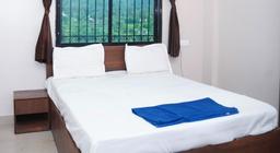 Hotel Royal Inn in Pune