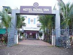 Hotel Royal Inn in Pune