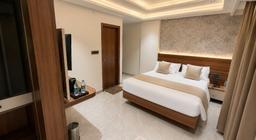 Nele Comforts in Bangalore