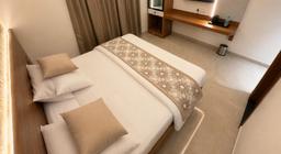 Nele Comforts in Bangalore
