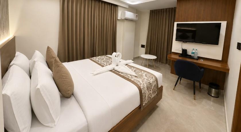 Nele Comforts in Bangalore