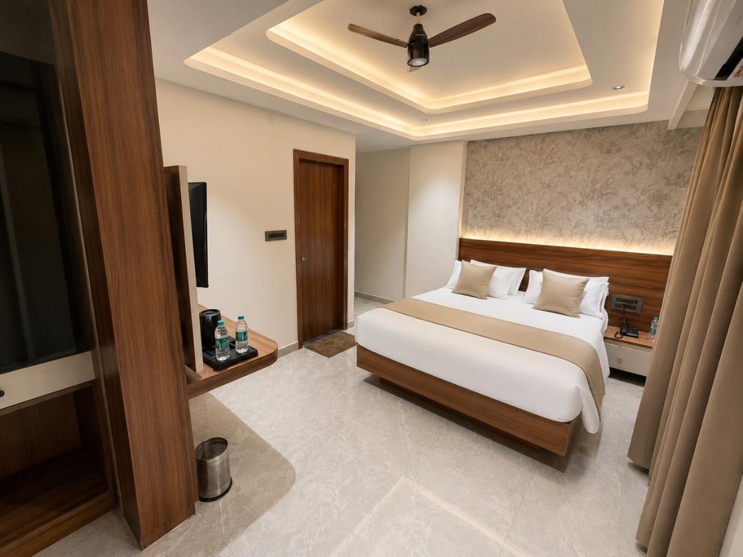 Nele Comforts in Bangalore