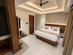 Nele Comforts in Bangalore