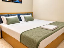 The Valoria Indore in Indore