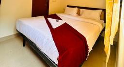 S M International in Bangalore