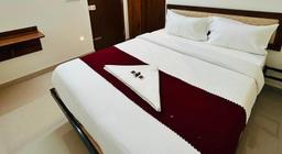 S M International in Bangalore