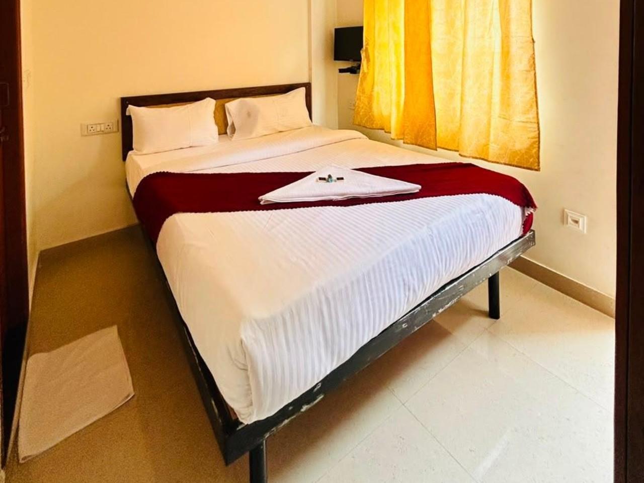 S M International in Bangalore