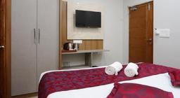 Classio Residency in Pondicherry