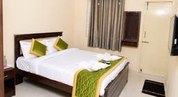 Amutham Inn in Chennai
