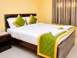 Amutham Inn in Chennai